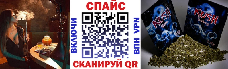 нарко площадка какой сайт  даркнет сайт  Родники  Бутират бутандиол 