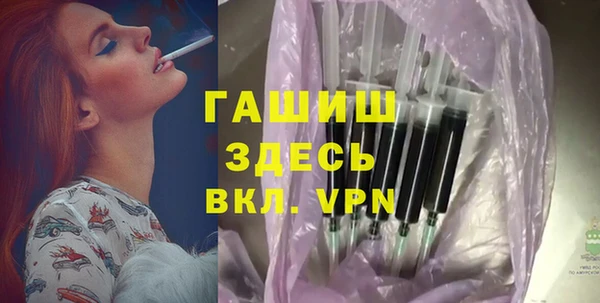 кокс Аркадак