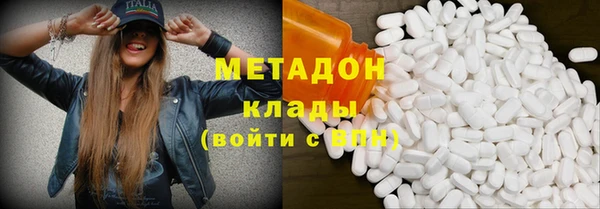 кокс Аркадак