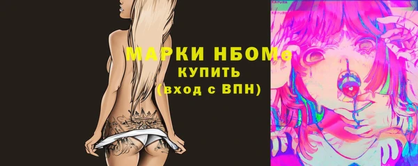 ГАЛЛЮЦИНОГЕННЫЕ ГРИБЫ Арсеньев