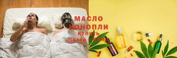 кокс Аркадак