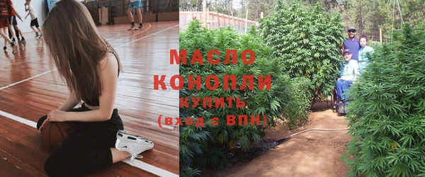 кокс Аркадак