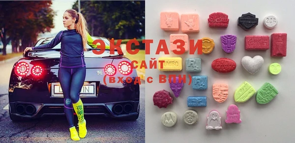 кокс Аркадак